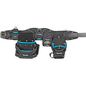 CEINTURE COMPLÈTE RENFORCÉE/QTÉ:1 MAKITA P-71897