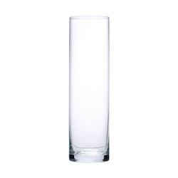 Dkristal paquet 2 boîte de 12 verres 35 cls. Tube fin allemand - transparent verre 84200620006198_0