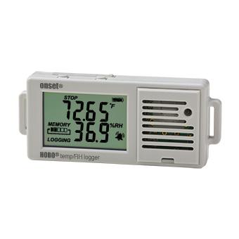 Enregistreur température et humidité ux100-003_0