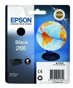 EPS CART JE NOIRE GLOBE C13T26614010_0