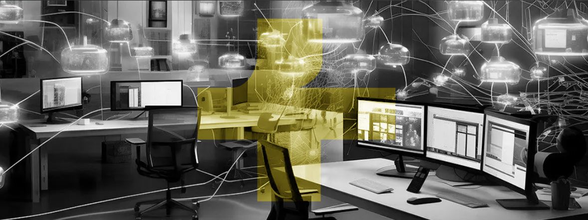 Fibre mutualisée FTTH professionnelle - Très Haut Débit à petit prix - Débit jusqu'à 1 Gbps_0
