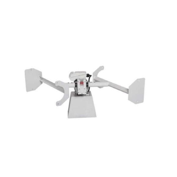 LAB03-142-Agitateur Essai Equivalent de sables_0