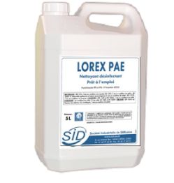 Lorex pae_0