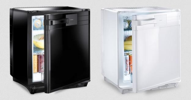 Mini frigo 45l silencio ds600 dometic_0