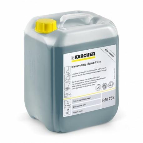 Nettoyant en profondeur intensif Extra RM 752 ASF Karcher | 6.295-814.0_0