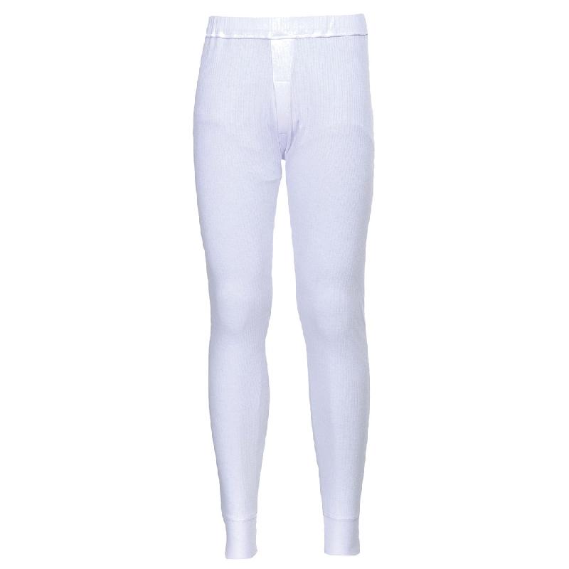Pantalon sous-vêtements thermique - SPTLTHCLBC-PW01_0