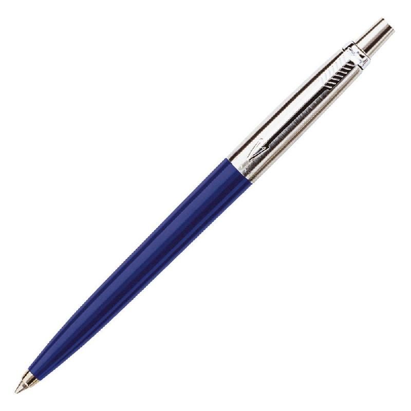 PARKER PARKER JOTTER - STYLO À BILLE