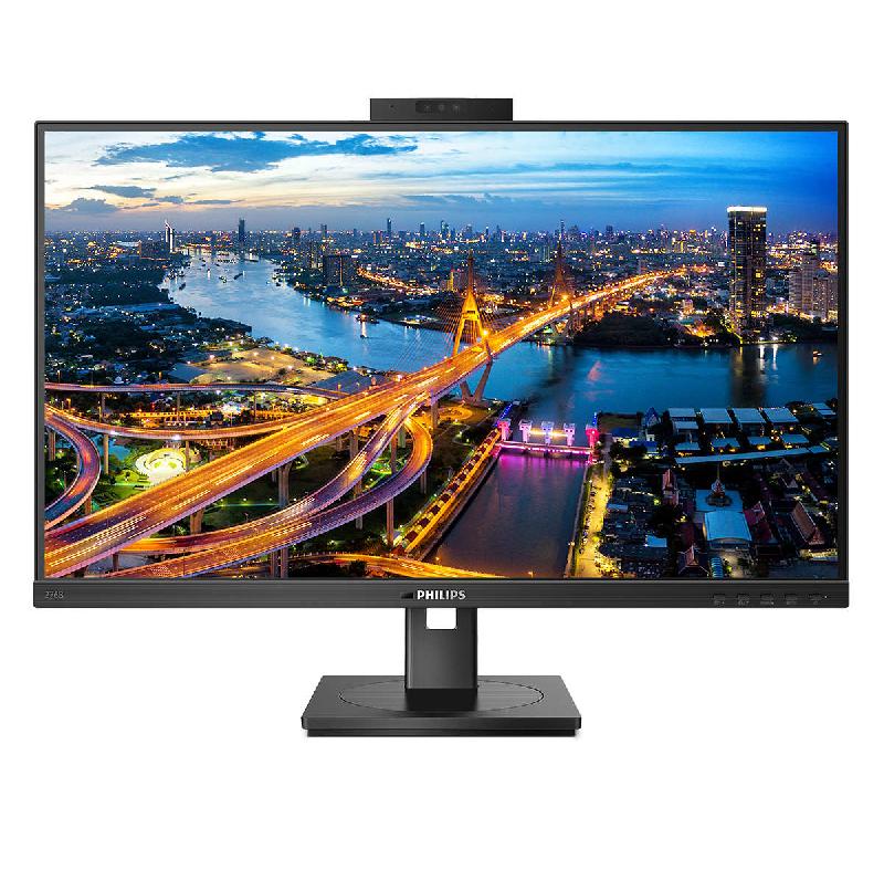 Philips B Line 276B1JH/00 écran plat de PC 68,6 cm (27