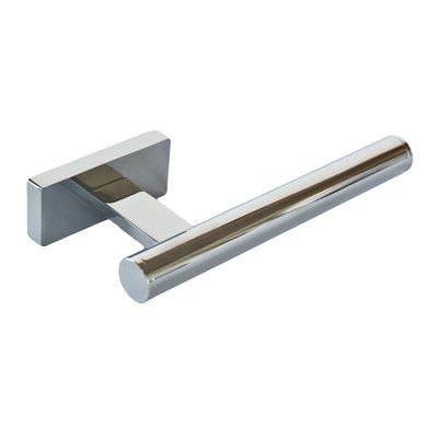 Porte-rouleau de rechange - serie 7600 sku: h-740-7651b_0