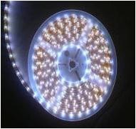 Ruban led smd3528 120 led/m ip68_0