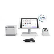 Terminaux de point de vente - iZettle - Système de caisse simple et évolutif_0