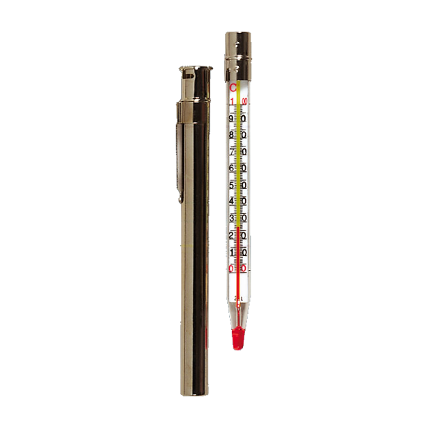 Thermomètre stylo alimentaire fabriqué en France - THMSTLAL-ST01_0