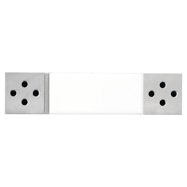 UDA - Saurus - Capteurs de flexion en aluminium - Balance et pont bascule - Étanchéité IP65_0