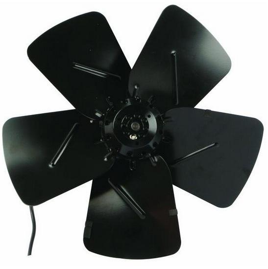 Ventilateur helicoide a4e 400 aa06.02 ebmpapst-xnw_0