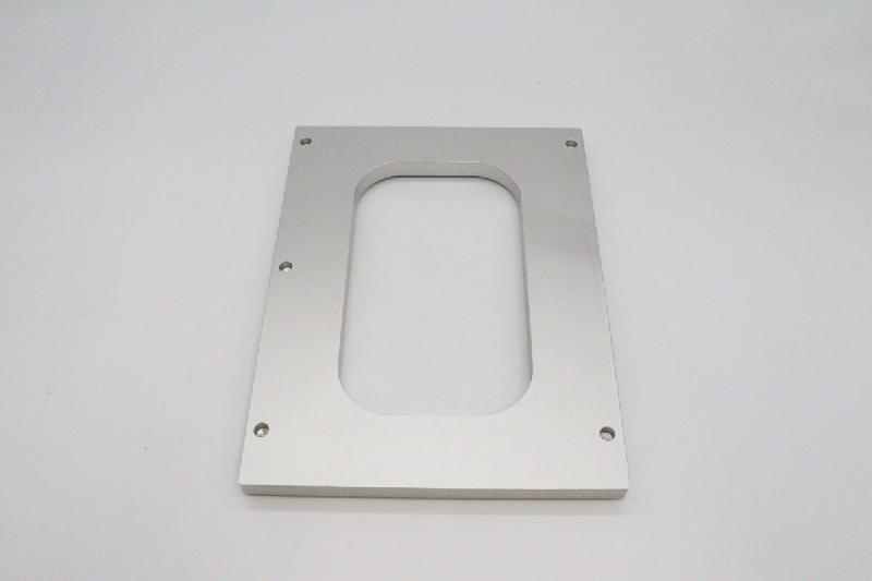 1/4 GN Tray 263 x 161 mm - Medium - 1 Compartment_0