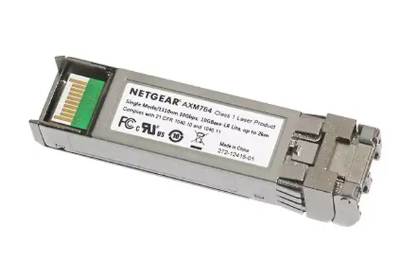 10gbase-lr lite sfp+_0