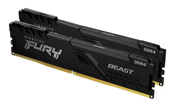 16go 3200mt/s ddr4 cl16 dimm (kit de 2) fury beast black_0