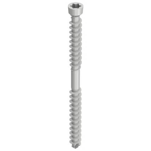 200 VIS POUR CHARPENTE ACIER DUROCOAT E15 TÊTE FRAISÉE CYLINDRIQUE TORX - 4,5X40 HECO