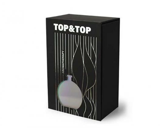 20208315010 - boîte-cadeau à gradient rigide personnalisé - shenzhen top&top printing packing co_0