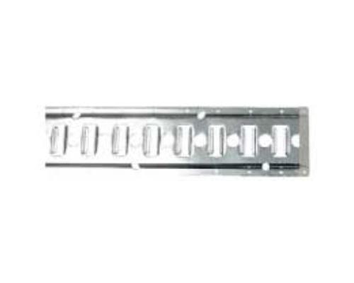 Accessoire d'arrimage - Rail 3009 - Sylev spécialiste en levage et E.P.I depuis 1990_0