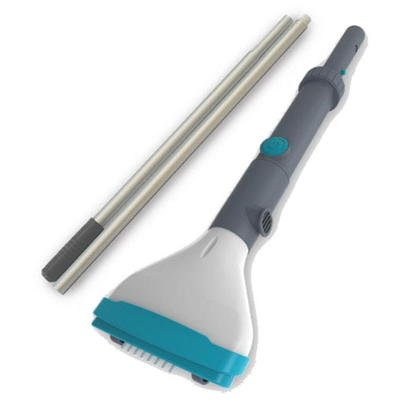 Aspirateur Electrique Lektra Spas Petites Piscines Hors Sol Piles Aa Rouge Divers Comparer Les Prix De Aspirateur Electrique Lektra Spas Petites Piscines Hors Sol Piles Aa Rouge Divers Sur Hellopro Fr