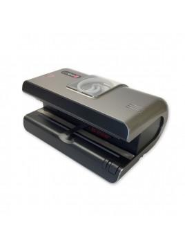 Soudeuse à impulsion sous vide avec buse et godet - ASV320 | Référence: B01ASV320_0