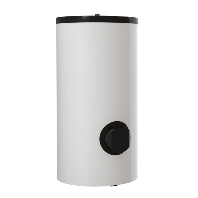 Ballon d'eau chaude sanitaire monovalent CD1 1000 HHP - Ariston - 3060871_0