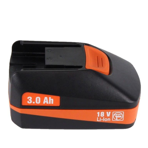BATTERIE LITHIUM-ION FEIN 18V 3AH