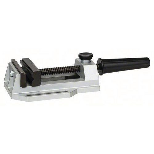 BOSCH 1 ETAUX STANDARDS