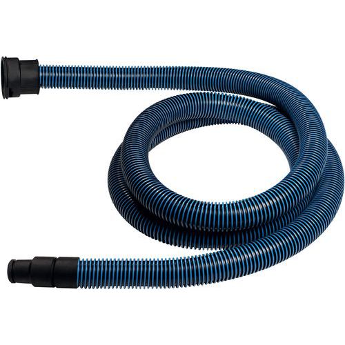 BOSCH 1 TUYAUX POUR ASPIRATEURS BOSCH