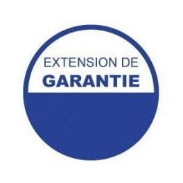 BROTHER EXTENSION DE GARANTIE 3 ANS ALLER/RETOUR ATELIER EFFI3ARC