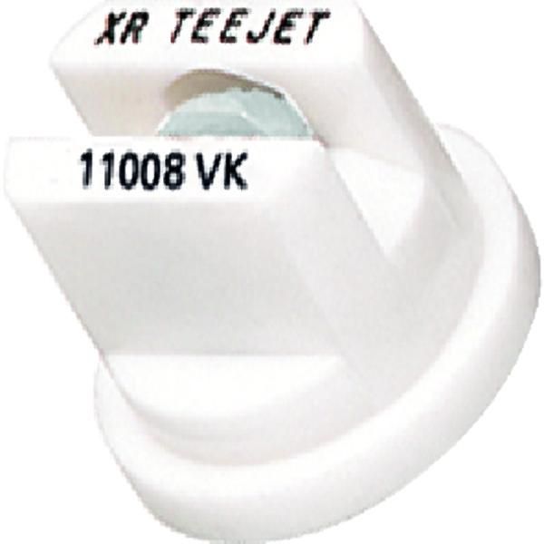 BUSE XR 11008-VK BLANCHE TEEJET