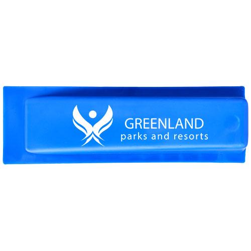 Butée de porte Dana - 21082701 - en plastique GPPS - disponible en plusieurs couleurs_0