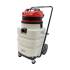 Aspirateur à eau C1vxlarge-vx-large Adamas - aspiration humide et sèche - 3 moteurs 1,2kW_0