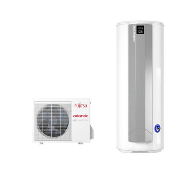 CALYPSO CONNECTÉ SPLIT INVERTER_0