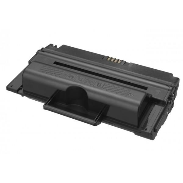 CARTOUCHE LASER REMANUFACTURÉE SAMSUNG MLT D2082