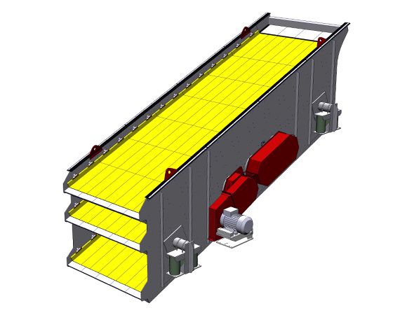 Cb 7225-3 - Cribles de classement inclinés et horizontaux avec grilles diverses_0
