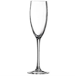 Chef & Sommelier Flûtes à champagne Cabernet Tulip 160ml (24 pièces) - DL107_0