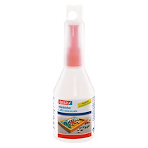 COLLE LIQUIDE EXTRA FORTE TESA