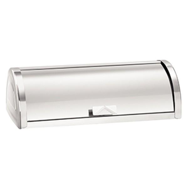 Couvercle coulissant GN 1/1 pour chafing dish en inox - Marque Bartscher_0