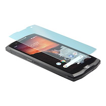 CROSSCALL X-GLASS - PROTECTION D'ÉCRAN POUR TÉLÉPHONE PORTABLE