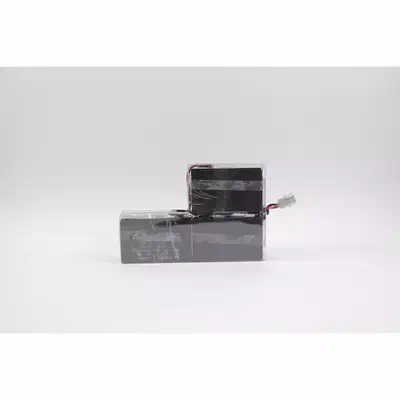 Eaton EB021SP Batterie de l'onduleur Sealed Lead Acid (VRLA) 12 V 9 Ah_0