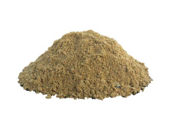 Falun tamisé 0/8 - Idéal pour aménagements extérieurs_0