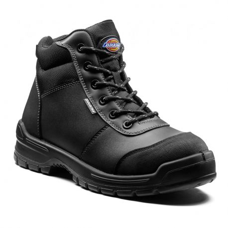 Fc9533-s3 src-chaussures de sécurité montantes- andover dickies_0