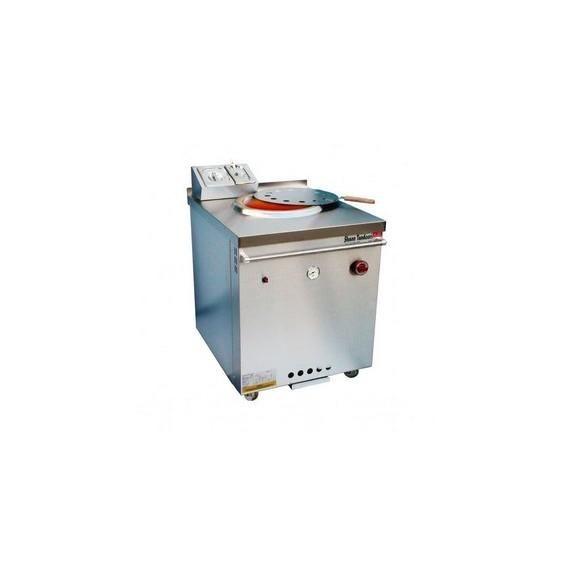 Four tandoori medium oven - taille 1 - État neuf - Référence Fourtan-size1_0