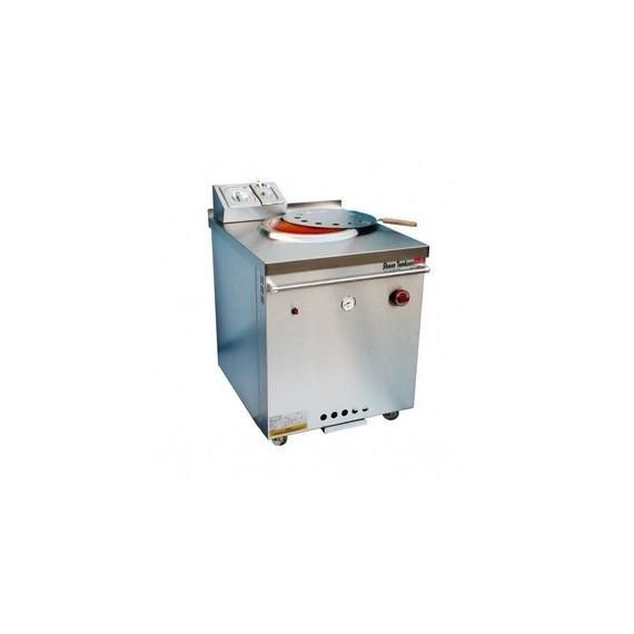 Four tandoori medium oven size 1_0