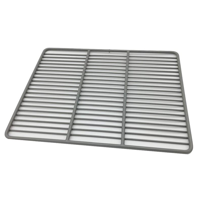 Grille gn 1/1 333 x 530 mm - GRGNX_0