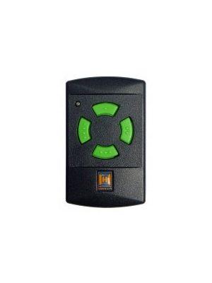 HSM4-27 TÉLÉCOMMANDE HORMANN - HORMANN