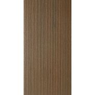 Indian summer - clôture en composite - fiberdeck - densité 1170 kg/m3_0