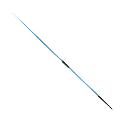 JAVELOT CASAL SPORT SUPER TRAINING